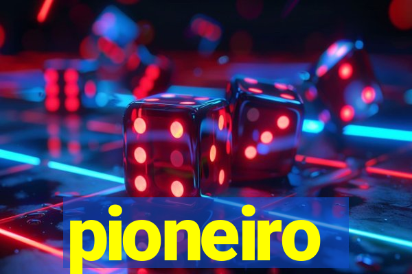 pioneiro supermercado supermercado pioneiro jaguaquara